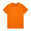 Gildan Heavy Cotton Tees Safety Orange